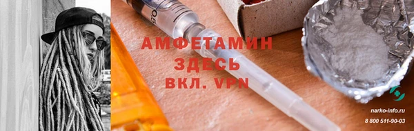 дживик Лагань