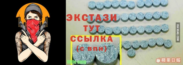 первитин Лабытнанги
