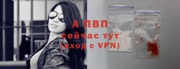 дживик Лагань