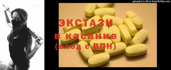 дживик Лагань