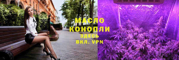 дживик Лагань