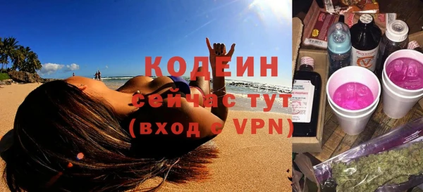 дживик Лагань