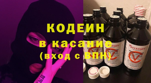 дживик Лагань