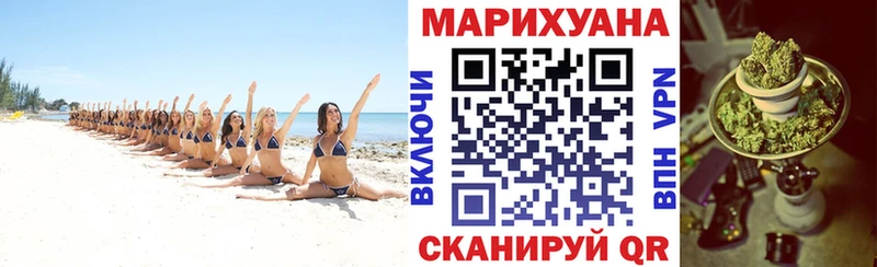 Бошки Шишки тримм  гидра   Благовещенск 
